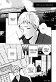 Sleeping Moon extra - Juusanya 01